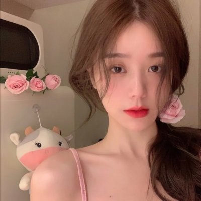 骇故事之女舍惊魂