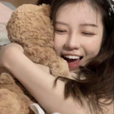 好姻缘
