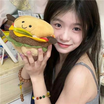 最好的女友