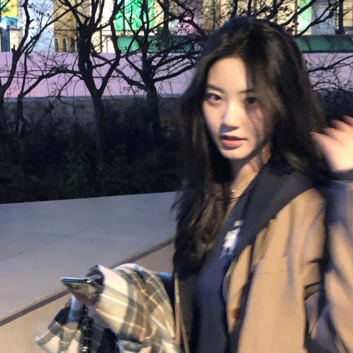 狄仁杰之飞头罗刹