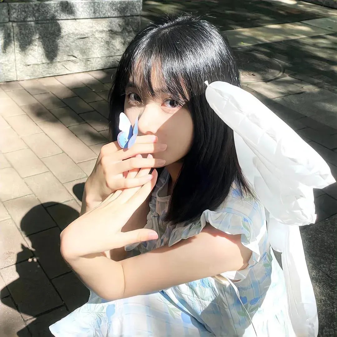 伯纳德与妖怪