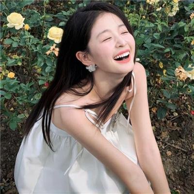 异搜店粤语