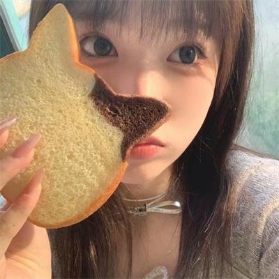 如意厨房