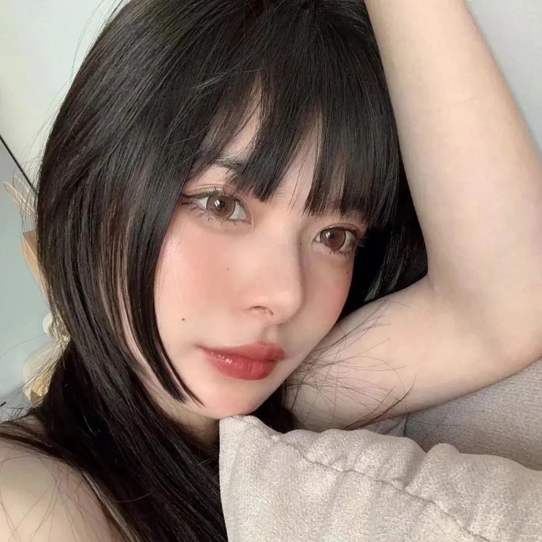 丝结之谜