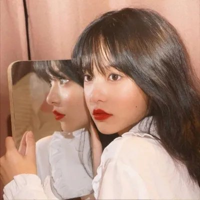 仓鼠与格蕾泰尔