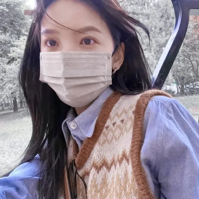 悲惨世界：没有终点的旅途