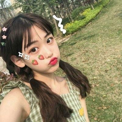 属于我们的城市