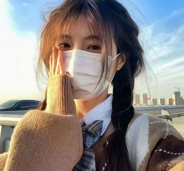 奔跑吧兄弟第二季
