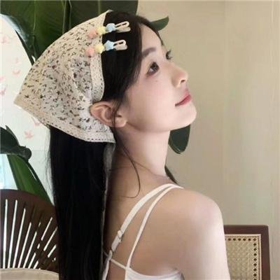 蛋糕合唱团